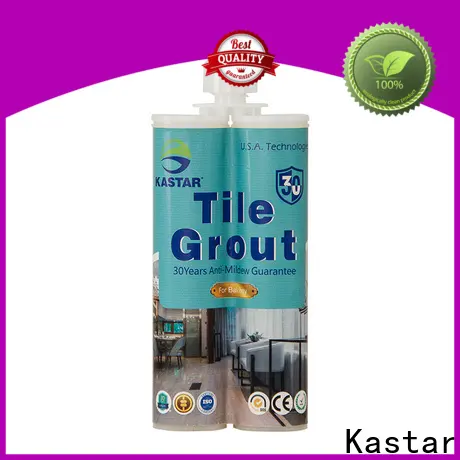 Kastar widely-used epoxy grout for floor tiles bulk stocks top brand1 1