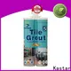 Kastar widely-used epoxy grout for floor tiles bulk stocks top brand1 1