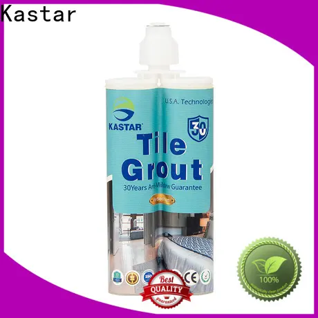 Kastar waterproofing shower tile grout wholesale top brand 1