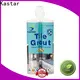 Kastar waterproofing shower tile grout wholesale top brand 1