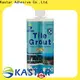 kastar tile grout bulk stocks factory direct supply 1