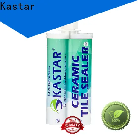 Kastar waterproofing shower tile grout wholesale factory direct supply5 1