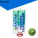 Kastar waterproofing shower tile grout wholesale factory direct supply5 1