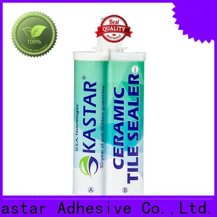 hot-sale ceramic tile grout wholesale grout brand1 1