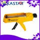 Kastar electric caulk gun bulk manufacturing1 1