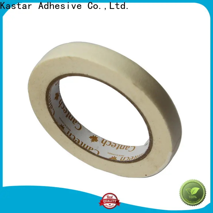 Kastar Hot Sale Shining Silver Color Great Flexibility Water Resistant Grout For Porcelain Tile252 1