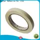 Kastar Hot Sale Shining Silver Color Great Flexibility Water Resistant Grout For Porcelain Tile252 1