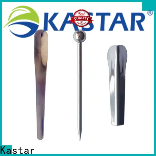 Kastar Hot Sale Shining Silver Color Great Flexibility Water Resistant Grout For Porcelain Tile251 1