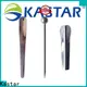 Kastar Hot Sale Shining Silver Color Great Flexibility Water Resistant Grout For Porcelain Tile251 1