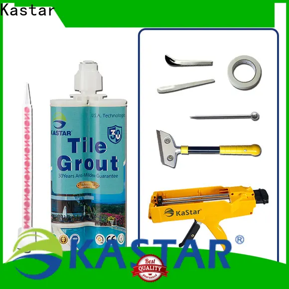 widely-used kastar tile grout manufacturing grout brand 1