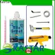 widely-used kastar tile grout manufacturing grout brand 1