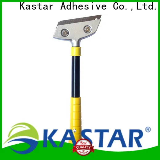 Kastar Hot Sale Shining Silver Color Great Flexibility Water Resistant Grout For Porcelain Tile253 1