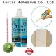 Kastar top-selling bathroom grout bulk stocks top brand 1