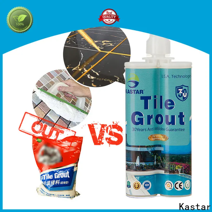 Kastar hot-sale kitchen grout wholesale top brand2 1