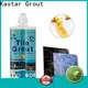 Kastar best grout for shower walls manufacturing factory direct supply6 1