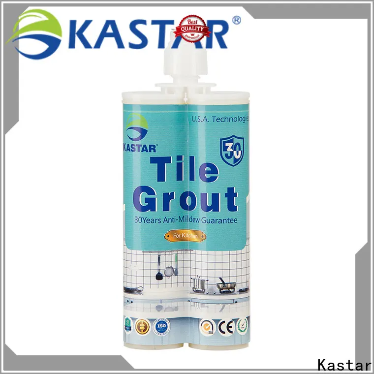 widely-used bathroom floor tile grout wholesale grout brand 1