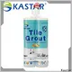 widely-used bathroom floor tile grout wholesale grout brand 1