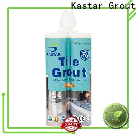 Kastar tile grout for bathroom manufacturing top brand4 1