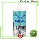 Kastar tile grout for bathroom manufacturing top brand4 1