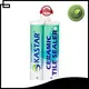 Kastar hot-sale kastar ceramic tile sealant wholesale grout brand1 1