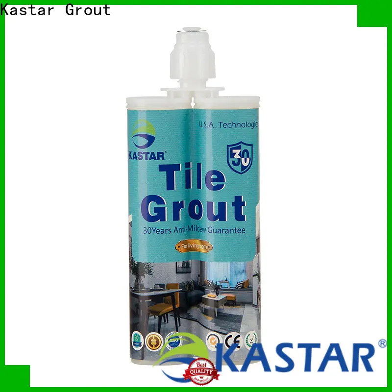 top-selling epoxy resin grout bulk stocks factory direct supply2 1