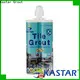 top-selling epoxy resin grout bulk stocks factory direct supply2 1