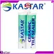 Kastar widely-used epoxy resin grout manufacturing grout brand 1