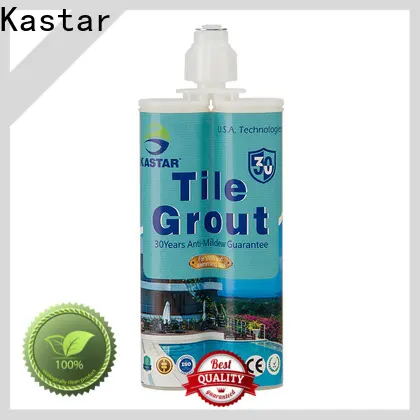 hot-sale bathroom grout wholesale factory direct supply 1