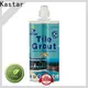 hot-sale bathroom grout wholesale factory direct supply 1