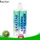 top-selling kitchen tile grout wholesale grout brand 1