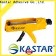 Kastar battery operated caulking gun quality-assured manufacturing 1