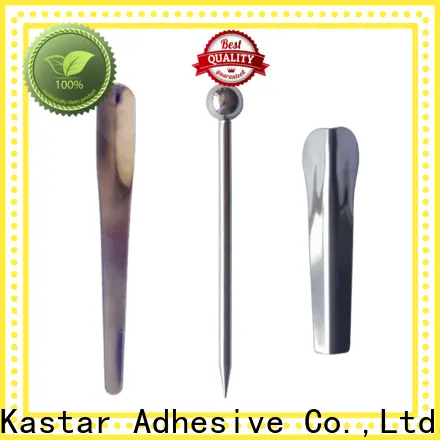 Kastar Hot Sale Shining Silver Color Great Flexibility Water Resistant Grout For Porcelain Tile255 1