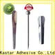 Kastar Hot Sale Shining Silver Color Great Flexibility Water Resistant Grout For Porcelain Tile255 1