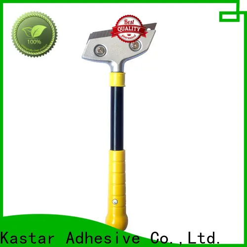 Kastar Hot Sale Shining Silver Color Great Flexibility Water Resistant Grout For Porcelain Tile257 1