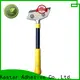 Kastar Hot Sale Shining Silver Color Great Flexibility Water Resistant Grout For Porcelain Tile257 1