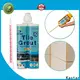 Kastar bathroom grout manufacturing grout brand3 1
