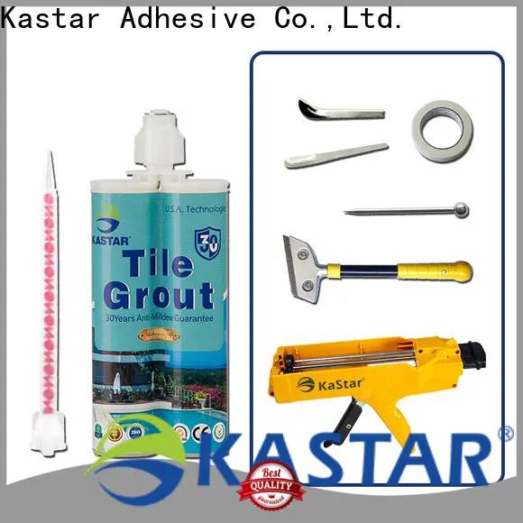 epoxy grout for floor tiles manufacturing grout brand1 1