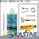 epoxy grout for floor tiles manufacturing grout brand1 1