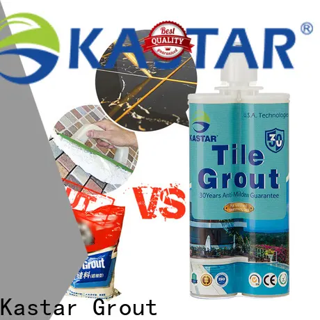 top-selling kitchen tile grout manufacturing grout brand1 1
