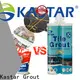 top-selling kitchen tile grout manufacturing grout brand1 1