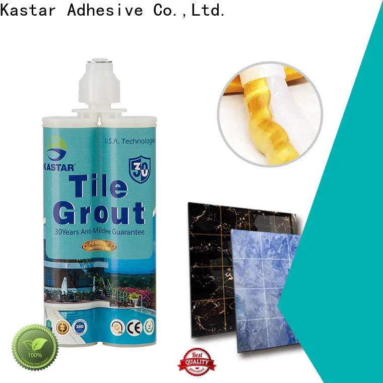 epoxy resin grout wholesale grout brand 1