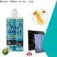 epoxy resin grout wholesale grout brand 1