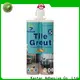 Kastar epoxy resin grout manufacturing grout brand5 1