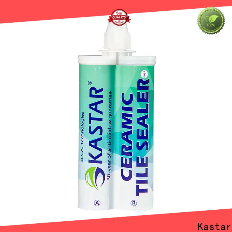 Kastar epoxy grout for floor tiles bulk stocks top brand4 1