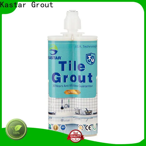 Kastar kastar grout bulk stocks grout brand3 1