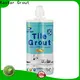 Kastar kastar grout bulk stocks grout brand3 1