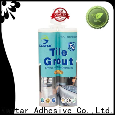 Kastar top-selling bathroom tile grout bulk stocks top brand1 1