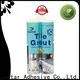 Kastar top-selling bathroom tile grout bulk stocks top brand1 1