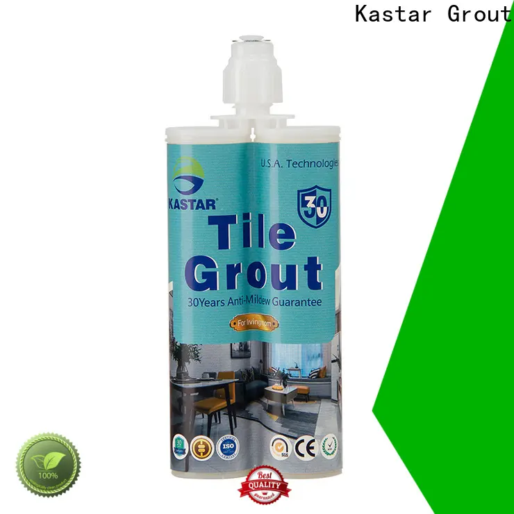 Kastar top-selling bathroom floor grout wholesale factory direct supply1 1