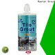 Kastar top-selling bathroom floor grout wholesale factory direct supply1 1